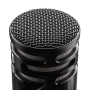 Audix D6X mikrofon dynamiczny do stopy-90161