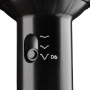 Audix D6X mikrofon dynamiczny do stopy-90162