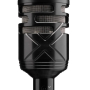 Audix D6X mikrofon dynamiczny do stopy-90163