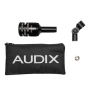 Audix D6X mikrofon dynamiczny do stopy-90165
