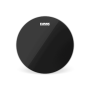 13" Evans TT13CHR Black Chrome-90176