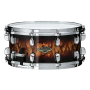 Werbel TAMA Starclassic WBSS65-MBR 14" x 6,5"-90185