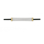 Werbel TAMA Starclassic WBSS65-MBR 14