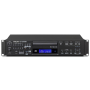 Tascam CD-200SB Odtwarzacz płyt CD, MP3, SD, USB-90197