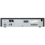 Tascam CD-200SB Odtwarzacz płyt CD, MP3, SD, USB-90198