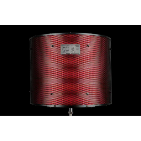 REFLEXION FILTER PRO25AE kabina akustyczna-90212
