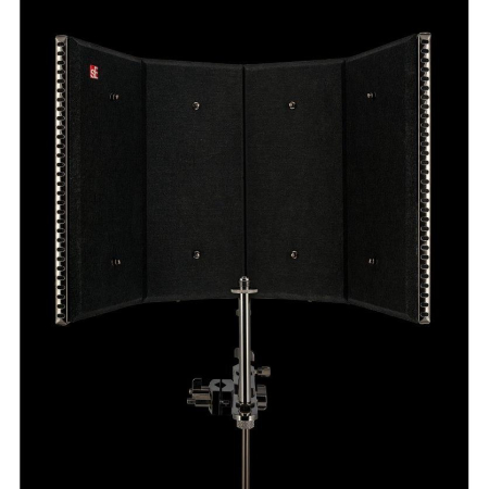REFLEXION FILTER PRO25AE kabina akustyczna-90214
