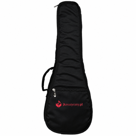 Pokrowiec do ukulele koncertowego jkmuzyczny.pl-90232
