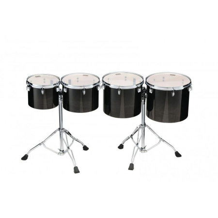 Tama Mid ConcertTom Set CSLT4M-TBF-90237