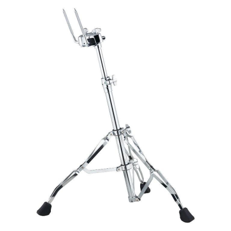 Tama HTW839W Double Tom Stand-90238