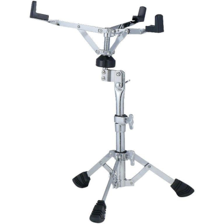 Tama HS40SN Snare Stand-90239