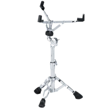 Tama HS60W Statyw pod werbel-90240