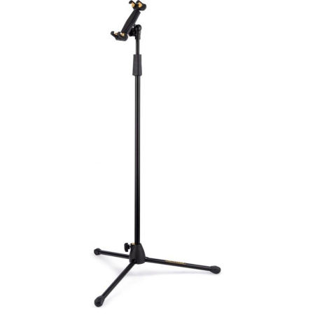 Statyw z uchwytem na tablet Hercules DG 307 B FS1-90260