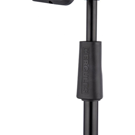 Statyw z uchwytem na tablet Hercules DG 307 B FS1-90261