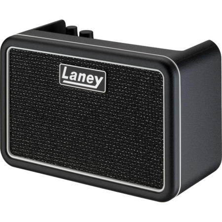 Laney Prism-mini BK combo do gitary elektrycznej-90265