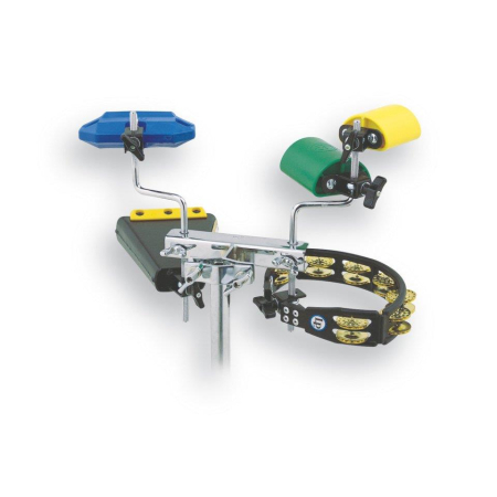 Latin Percussion Mocowanie Rack Mini-90280