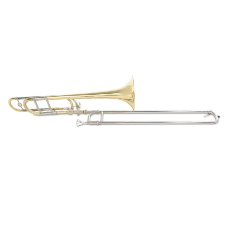 Roy Benson Puzon tenorowy Bb/F TT-236F-90281