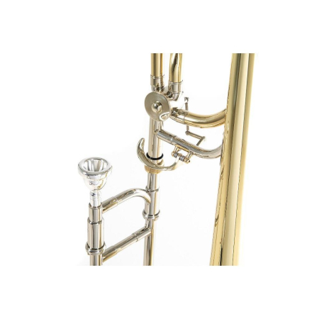 Roy Benson Puzon tenorowy Bb/F TT-236F-90282