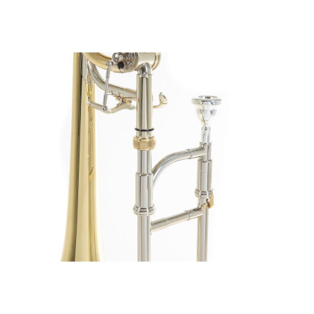 Roy Benson Puzon tenorowy Bb/F TT-236F-90283