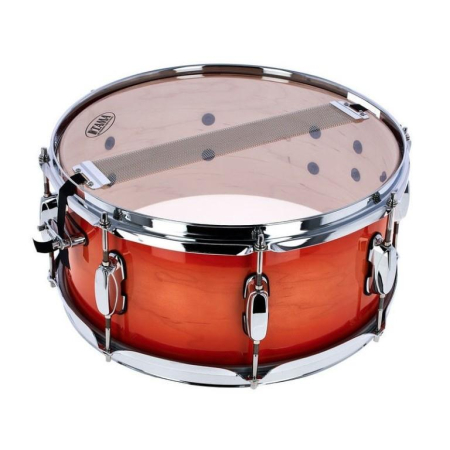 Werbel TAMA Superstar Classic Maple 14