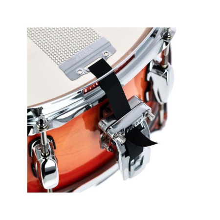 Werbel TAMA Superstar Classic Maple 14
