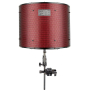 REFLEXION FILTER PRO25AE kabina akustyczna-90211