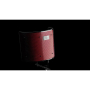 REFLEXION FILTER PRO25AE kabina akustyczna-90213