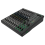 Mikser Mackie ProFX12v3+ analogowy USB, Bluetooth-90223