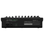 Mikser Mackie ProFX12v3+ analogowy USB, Bluetooth-90224