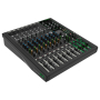Mikser Mackie ProFX12v3+ analogowy USB, Bluetooth-90225
