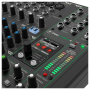 Mikser Mackie ProFX12v3+ analogowy USB, Bluetooth-90226