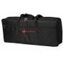 Pokrowiec do keyboardu KB620 20mm JKmuzyczny.pl-90227