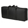 Pokrowiec do keyboardu KB620 20mm JKmuzyczny.pl-90228