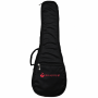 Pokrowiec do ukulele sopranowego jkmuzyczny.pl-90236