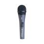 Mikrofon Sennheiser E 825-S-90256