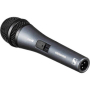 Mikrofon Sennheiser E 825-S-90257