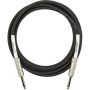 Kabel J-J 3m Fender Original Series Black LTD-90258