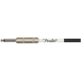 Kabel J-J 3m Fender Original Series Black LTD-90259