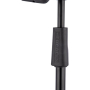 Statyw z uchwytem na tablet Hercules DG 307 B FS1-90261
