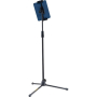 Statyw z uchwytem na tablet Hercules DG 307 B FS1-90263