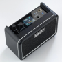 Laney Prism-mini BK combo do gitary elektrycznej-90264