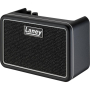 Laney Prism-mini BK combo do gitary elektrycznej-90265