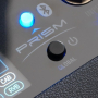 Laney Prism-mini BK combo do gitary elektrycznej-90270