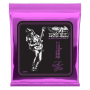 Str.Ernie Ball 2200 Slash Signature 11-48-90272