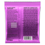 Str.Ernie Ball 2200 Slash Signature 11-48-90273