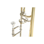 Roy Benson Puzon tenorowy Bb/F TT-236F-90282