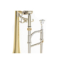 Roy Benson Puzon tenorowy Bb/F TT-236F-90283