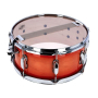 Werbel TAMA Superstar Classic Maple 14