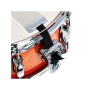 Werbel TAMA Superstar Classic Maple 14