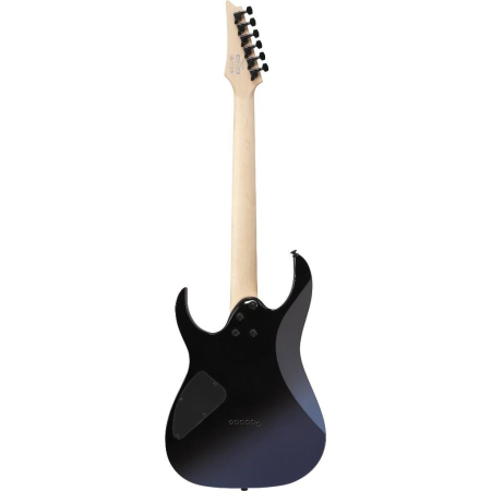 Ibanez RG421DX-TWS Twilight Shade Electric Guitar-90303